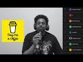Welcome to the channel!