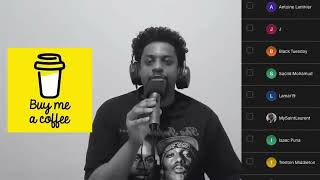 Welcome to the channel!