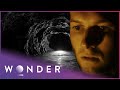 These Men Were Trapped In An Underground Cave For 9 Days | Trapped S1 EP4 | Wonder