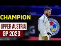 Lukas KRPALEK Upper Austria GP 2023 | Лукаш Крпалек - Гран При Австрия 2023