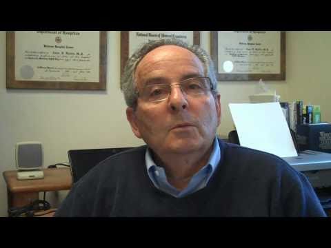 Prediabetes For Dummies by author Alan L. Rubin, MD