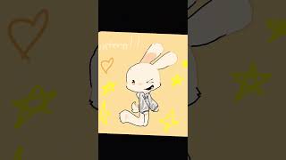 cute chibi intern fanart!!! cute chibi intern fanart!!!