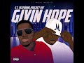 ET Givin Hope Feat Project Pat HipHop Music 2017 ET Givin Hope Feat Project Pat HipHop Music 2017