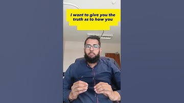 Tips for new Junior Drs #medicalstudent #juniordoctor  #foundationprogram #fy1 #medicalschool #nhs