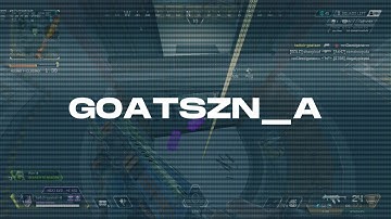 Controller G.O.A.T. vs the world (Apex Montage)