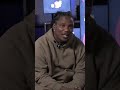 CJ2K Plays Fast, Faster, Fastest with NFL Mascots