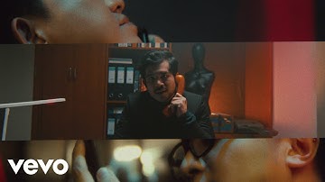 Pee Wee Gaskins - Unsteady Feelings (Official Music Video) ft. A. Nayaka