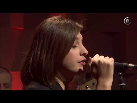 ფორჩხიძის კლასი \"დღის პოსტში\"