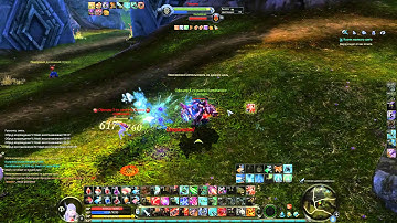 Aion Illuminate aethertech moment