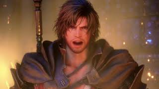 Final Fantasy 16 Trailer 2023 RELEASE DATE - Final Fantasy XVI TRAILER Gameplay PS5 FF16 FFXVI