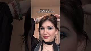 Song Apathetic By Elianie