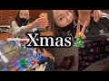 【5児シンママ】聖なる夜は誰と過ごす?