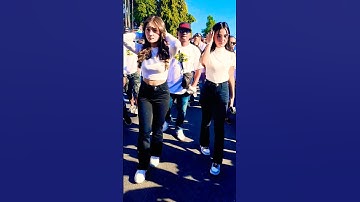 #karnaval#dancer#sound#malaagatha#ichacellow#dancereel#fyp #foryou#soundsystemblitar