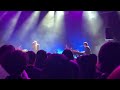 betcover!! - 海豚少年 - アルバムバージョン@betcover_tokyo  (Live in GuangZhou, China, 2025.06.17)