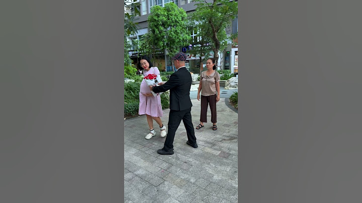 Every woman needs to be loved [KINDNESS MAN] #kindness #respect #goodman #happy #humanities