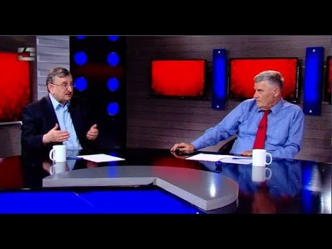 ესენი არიან მდუმარე და ფულიანი დეპუტატები, რომლებიც ყველა ხელისუფლებას ეტენებიან - გოცირიძე