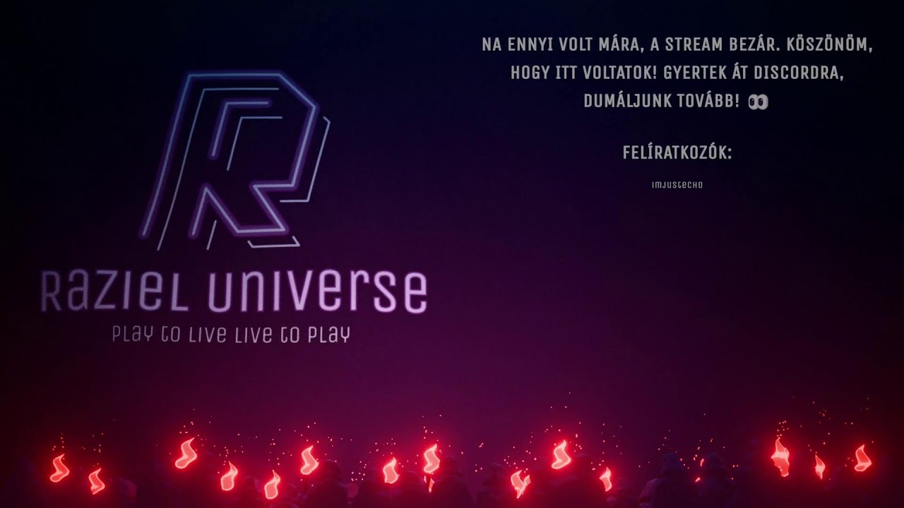 🎮 Razilatte • 🔴 Élő stream • 💜 Követés ingyen 🎬2026.02.19  #2014