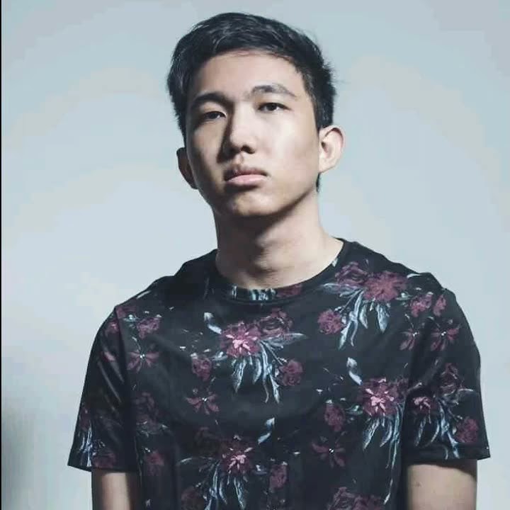 STORY WA RRQ LEMON TANPA TRANSISI. VIVA RRQ. TEAM RRQ