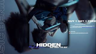 Deep House Type Beat X Pop House Type Beat 2021 Hidden New Groove Club Edm Dance Instrumental