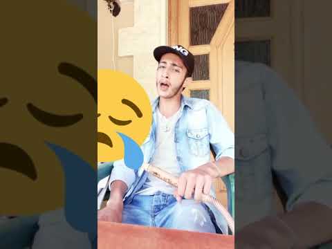 بصوت محمد يزبك اهداء الى روح المرحوم اخي حسين العزير