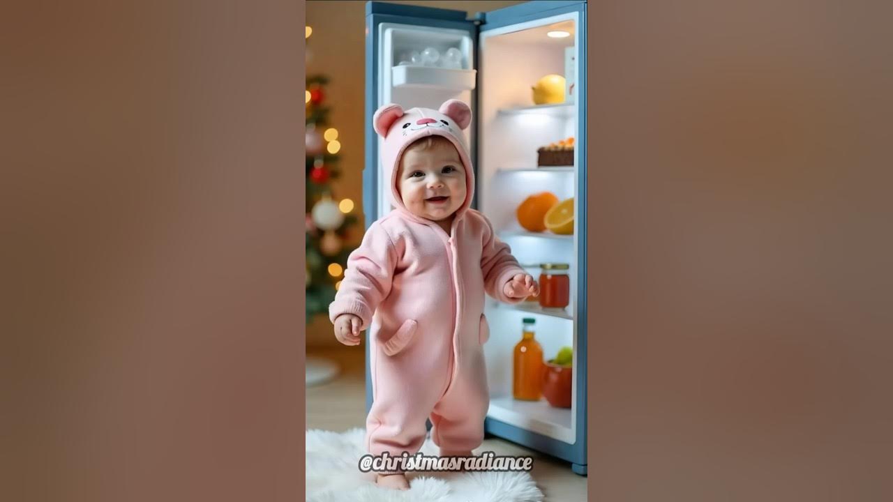 Jingle bells | Christmas status | Jingle bells dance | baby dancing video ππΌπ§Έπ€© #shorts Jingle bells | Christmas status | Jingle bells dance | baby dancing video ππΌπ§Έπ€© #shorts