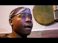 SHIMEDAH BLACK ICHOLA Ft KASH DEE Official Visualiser SHIMEDAH BLACK ICHOLA Ft KASH DEE Official Visualiser