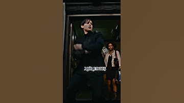 Tip Tip Barsa Pani || Tobey maguire velocity edit || #shorts #edit #velocityedit #viral #trend