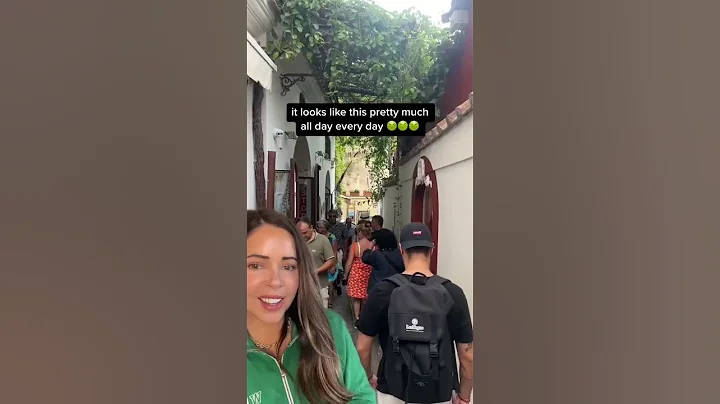 8 Best Things to do in Positano Italy: Spend Time in Fornillo (the Less Touristy Area) @ckanani