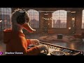 EDM Mix 2026 🔊 No Limits Just POWER ⚡ Bass Boosted Remixes 🎧