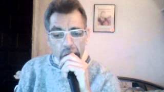 Capture 20131110 4