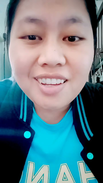 1000 alasan #dangdut #musik #music #dangdutkoplo #koplo