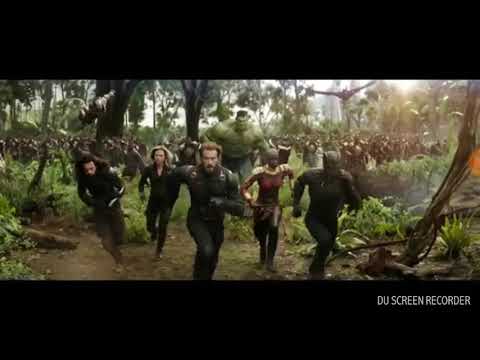 avengers-infinity-war-movie-download