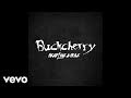 Buckcherry - Head Like A Hole (Audio)