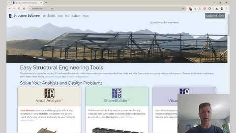 Activate Single-User License
