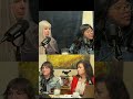 The Paperwork That Keeps People with Disabilities Homeless | HV02 Short3