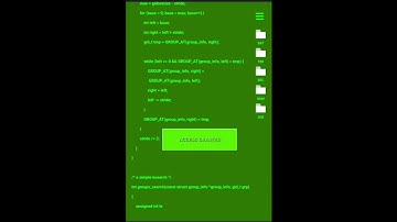 hacking #shorts #like #hacker #yotube #smartphone #hacking