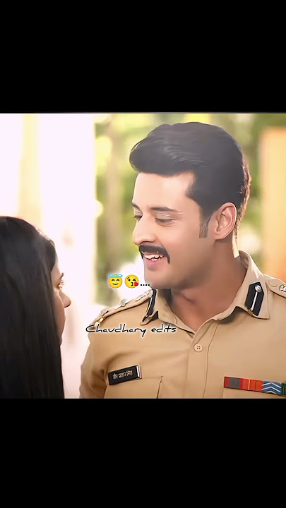 #Veebul vm || Mera balam thanedaar serial