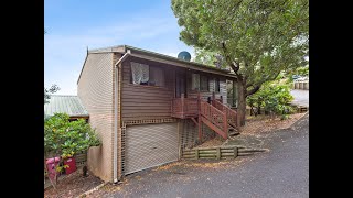 Roberts Real Estate Tasmania presents 1/62-64 Westbury Road South Launceston TAS 7250