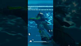 Pubg new update coming soon 😍 | #shorts #update #pubgm #viralshorts #c9gamingmh