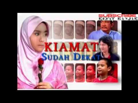 flim kiamat udah dekat eposide 1-50