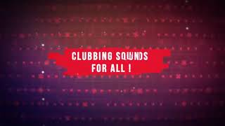 Download Lagu 👉Abu SaDa remix👈 MP3