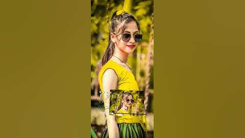 New Timli Satuas 2023 Ld Dodva #Short #Short Video#Shortviral#