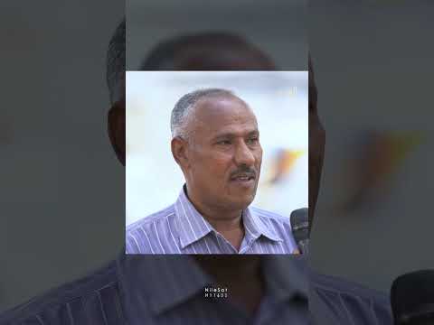 معك مضرابة اتصل بأقرب شخص وشوف موقفه اضحك من قلبك، اكسبلور، اليمن، المهرية، مسلسل درة