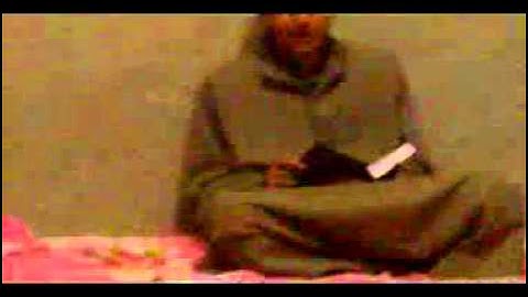 المصحف المرتل للشيخ محمد الحبشى الربع الرابع من سورة البقرة وازاستسقى موسة لقومة 2015