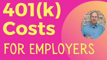 Does an employer have to offer 401k to all employees?