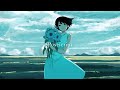 Postscript  (Orangestar) / 照々ぼうす cover