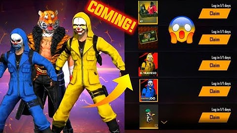 Criminal return para SAMSUNG,A3,A5,A6,A7,J2,J5,J7,S5,S6,S7,S9,A10,A20,A30,A50,A70 FREE FIRE