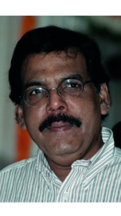 ❤️‍🩹super hit Malaysia Vasudevan emotional viral song shorts in sabeena samayal 💗
