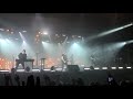 Nine Inch Nails – Head Like a Hole (Live in Chicago 2018)