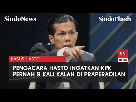 Descoperă Avia Masters la Căminul Virtual de Jucării Online din România